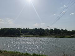 -阳澄湖半岛旅游度假区