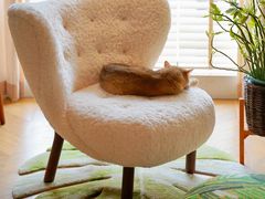 -住范儿家装·整体家装·装修设计