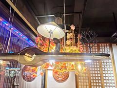 -印象江南(东栅店)