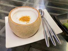 -椰语堂·海南清补凉(中山骑楼店)