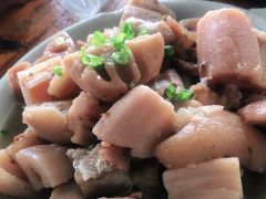 -大赤坎肥仔强烧味海鲜餐厅(大赤坎店)