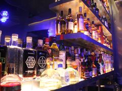 -GIA CARAT BAR 克拉概念店