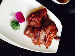 -夫妻肺片·中华老字号·正宗川菜(春熙路店)
