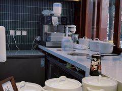 -芒青柠·鲜果甜品茶(双中店)