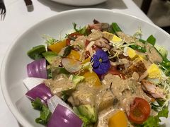 -佐度王子扒房(天鹅湖店)