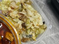 -湖锦酒楼·30年经典湖北菜(沌口店)