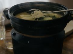 -元古雲境(太古里店)