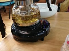 -老苏州大客堂·苏帮菜·松鼠桂鱼·苏州传统小吃(观前街人民商场店)