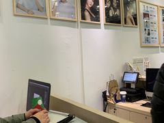 -优娑照相馆(世茂广场店)