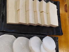 -重庆烧鸡公火锅(簋街店)