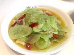 -辣公子·千岛湖私房菜(滨江店)