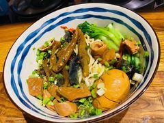 -食之六七·面(朝阳大悦城店)