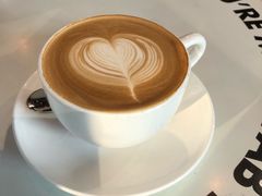 -Moka Bros 摩卡站(嘉华店)