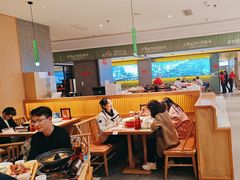 -鸡毛店·川菜(文殊院店)