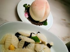 -苏乡兰亭·新派淮扬菜(吾悦广场店)