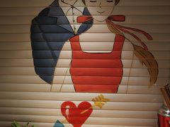 -班花麻辣烫(南京概念店)