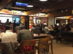 -诚品(信义店)