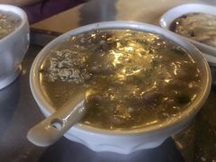 及第粥-源记肠粉(华贵路店)