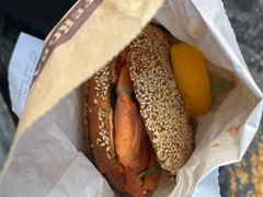 -Fergbaker(皇后镇店)