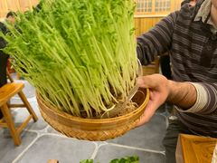 -廣順興(天明路店)