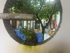 -李东农庄·当地安吉味(中南百草园店)