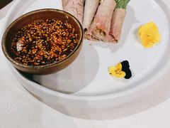 -泓0871臻选云南菜·味庄