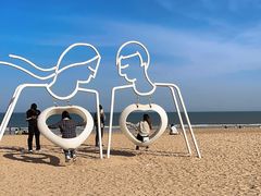 -巧克力渔家.小船海鲜家常菜(万平口店)