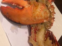 -佛山希尔顿酒店·融誉亚洲美食荟