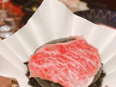 -湖月·割烹料理(湖滨店)