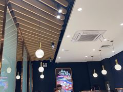 -三江源活鱼现烤(维多利摩尔城店)