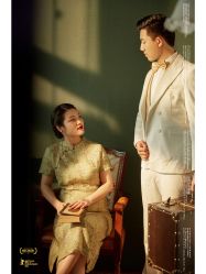 -专注孕妇照亲子照·纪田摄影