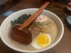 -鸟泉居酒屋·烧鸟·酒馆(百子湾店)