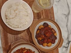 -乡村基·川味现炒大王(熙悦天街店)