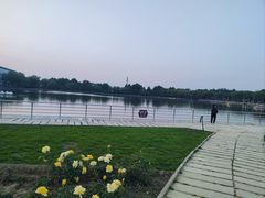 -廊坊文化艺术中心