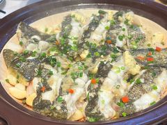 -客家汇·客家传承菜(水库店)