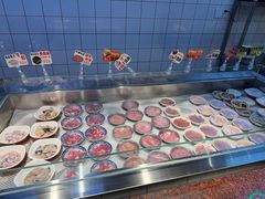 -丽丽三鲜螺蛳粉(田林路店)
