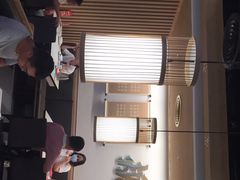 -九毛九西北菜(百信广场店)