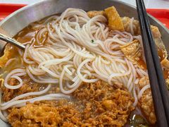 -柳蛳蛳螺蛳粉(朱辛庄TBD店)