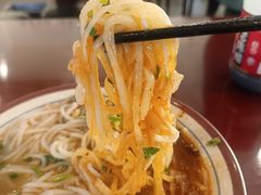 -沈记土鸡米线(七星街品牌中心店)