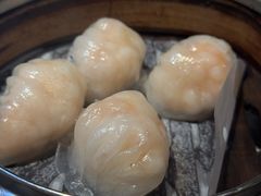 -大荣华酒楼(元朗老店)