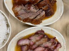 -鹅最好(南光店)