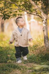 点击看大图 -NICE KIDS 奈时儿童摄影