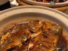 -赣江里•江西菜(望京旺角店)