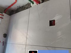 -居丽装饰空间设计(总部)