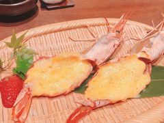 -耕海蟹将军(万象城店)