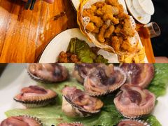 -风味小吃(浦东南路2368)