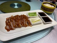 -同济大酒店(绿宝广场店)