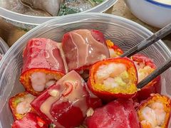-王氏炉匠·烧鸟放题自助(三里屯店)
