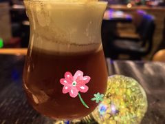 -blue frog蓝蛙(长泰广场店)