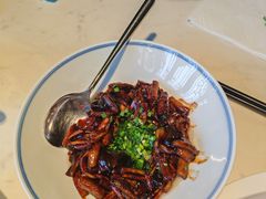 -绿波廊(豫园店)